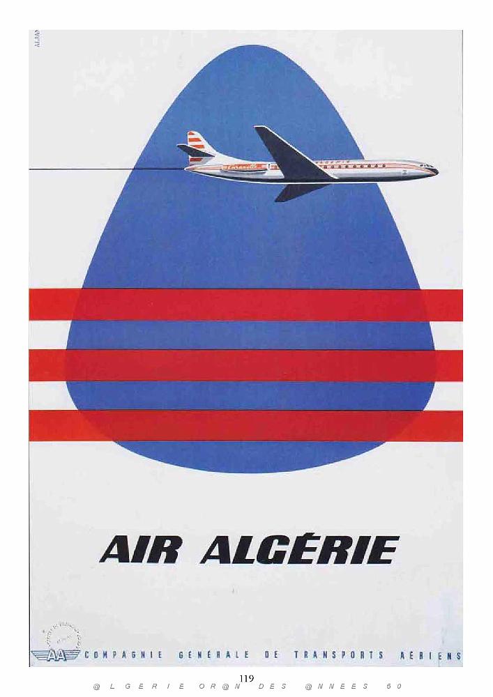 X 2 AIR FRANCE EN ALGERIE 1946-1962_000046.jpg